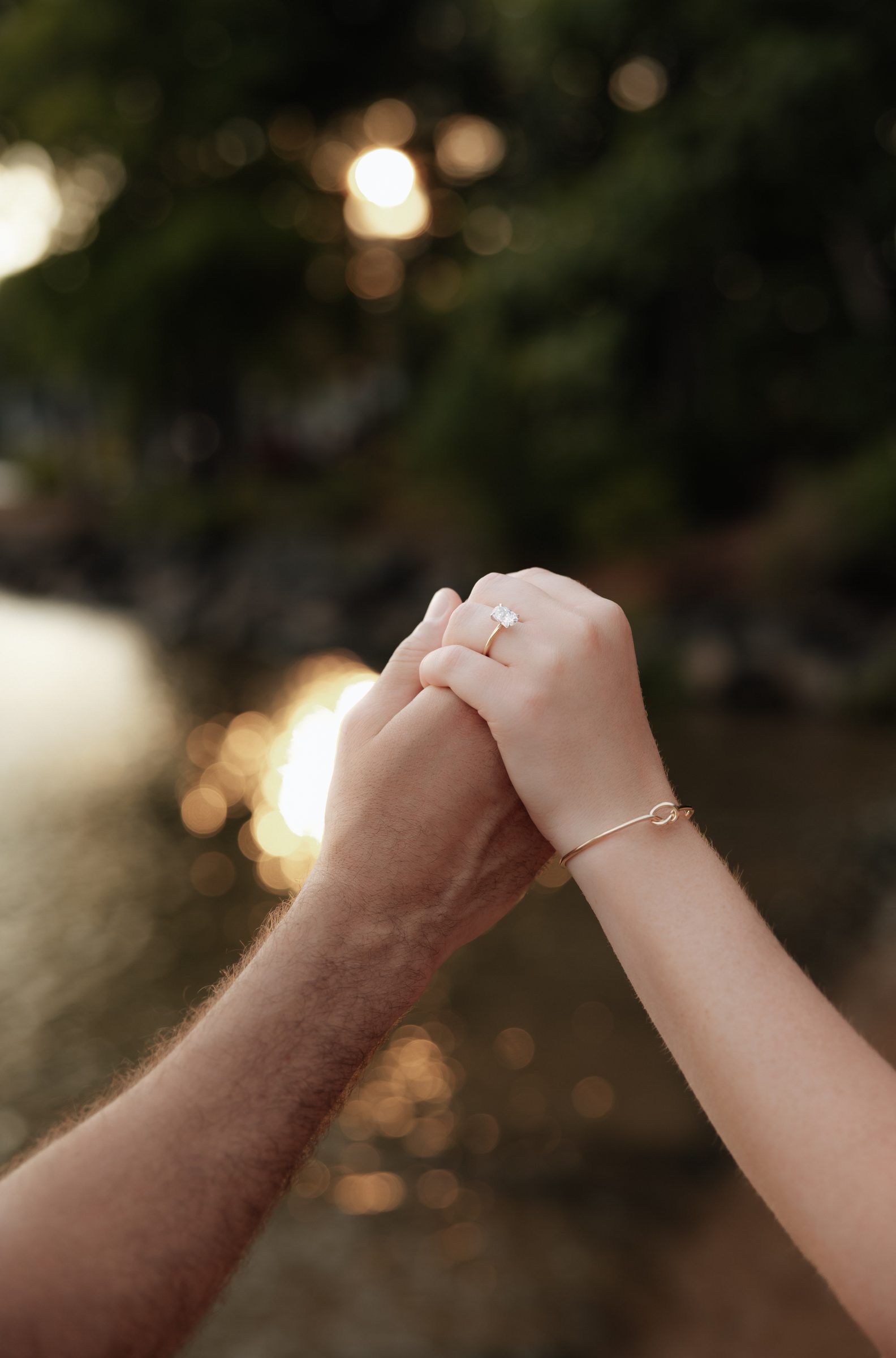 Couple love story photography, Charlotte NC